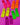 NEONS