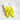 4 Links - Neon Yellow