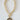 Coin Necklace-Lady Liberty