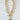 Coin Necklace-Gold Equestrian