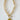 Coin Necklace-Gold French Horticole De Dison