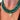 Panther Necklace - Large