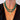 Panther Necklace - Small