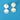 Mother of Pearl x Turquoise earrings