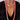 Pink Taffy & Pearl necklace - Option 1