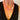 Pink Taffy & Pearl necklace - Option 2