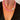 Pink Taffy & Pearl necklace - Option 2